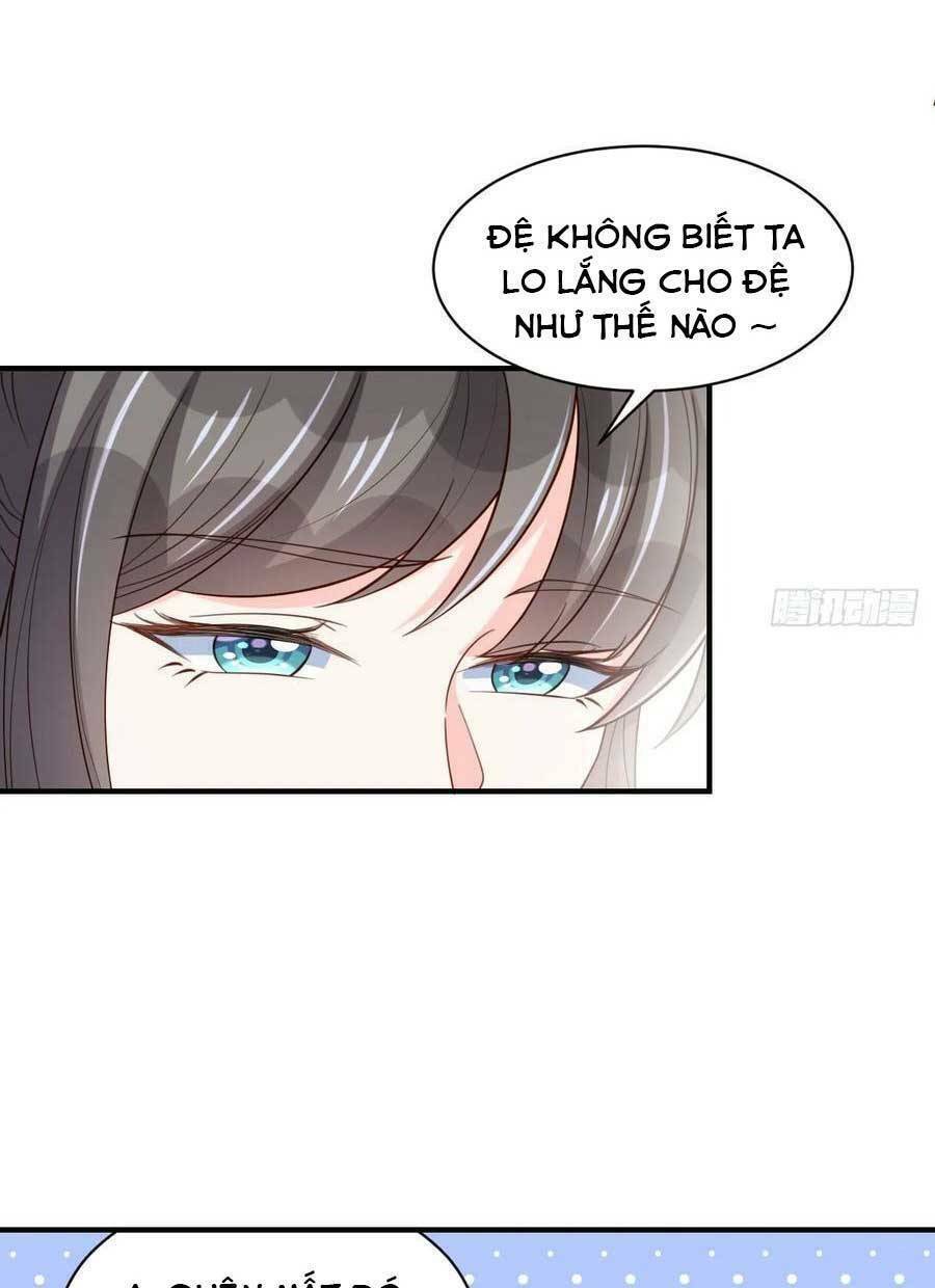 Chương 81 - Trang 7