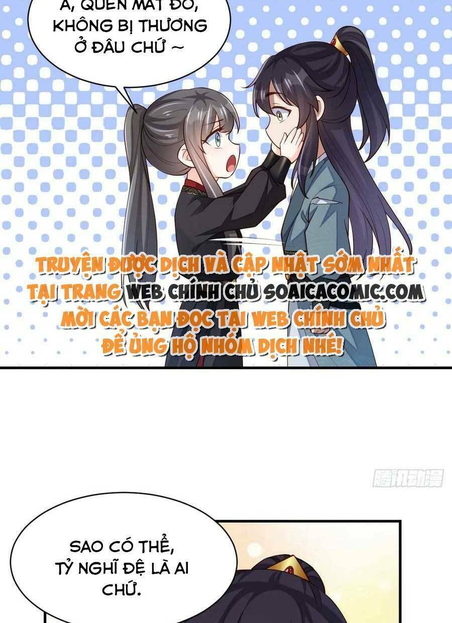Chương 81 - Trang 8
