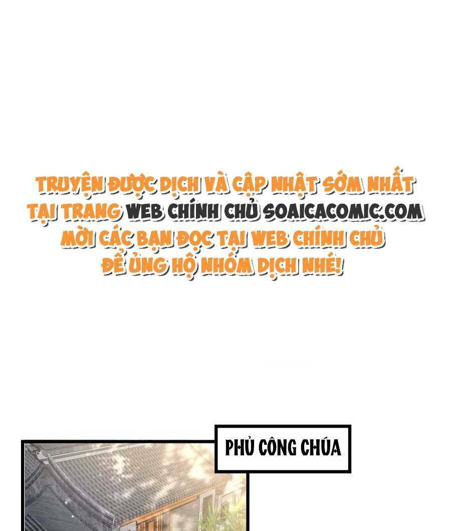 Chương 82 - Trang 1