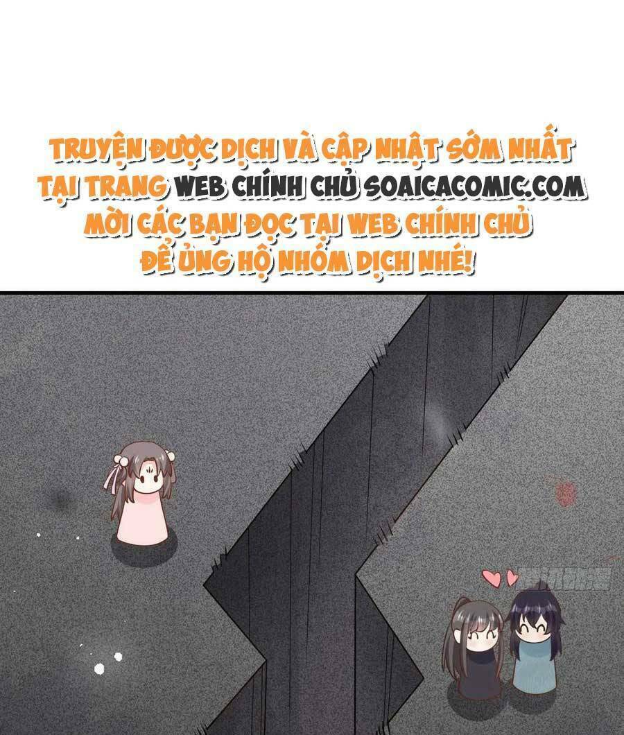 Chương 82 - Trang 13