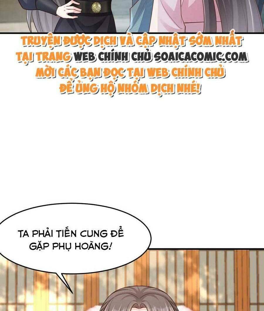 Chương 82 - Trang 16