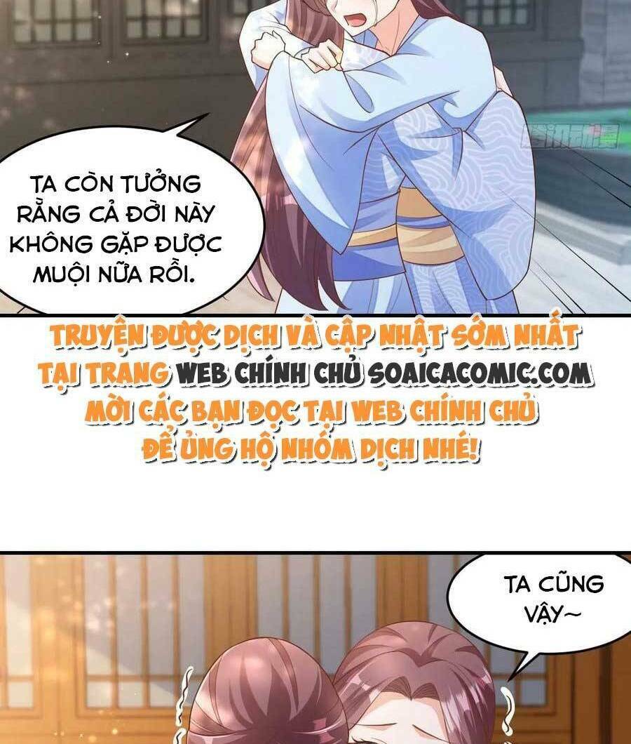 Chương 82 - Trang 3