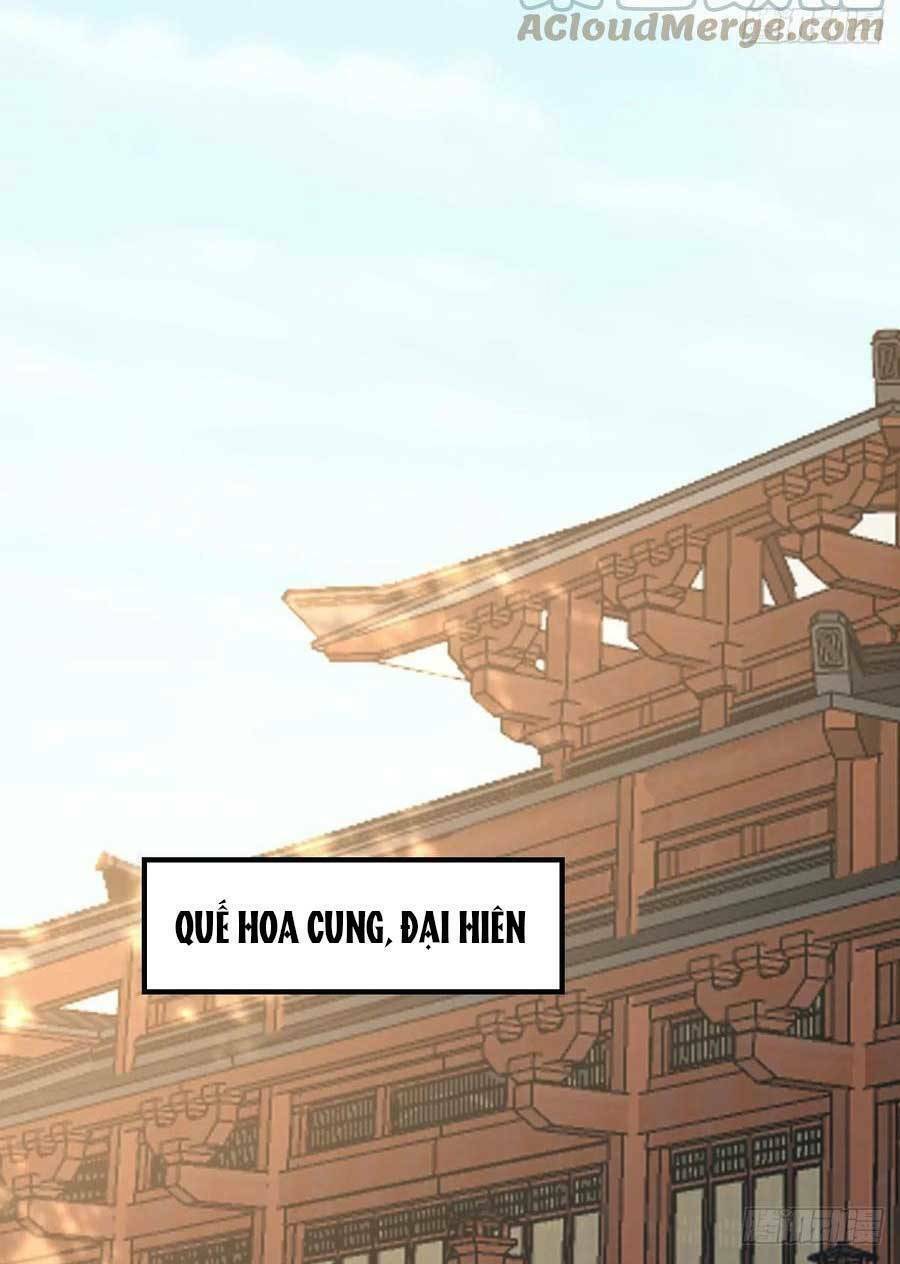 Chương 82 - Trang 27