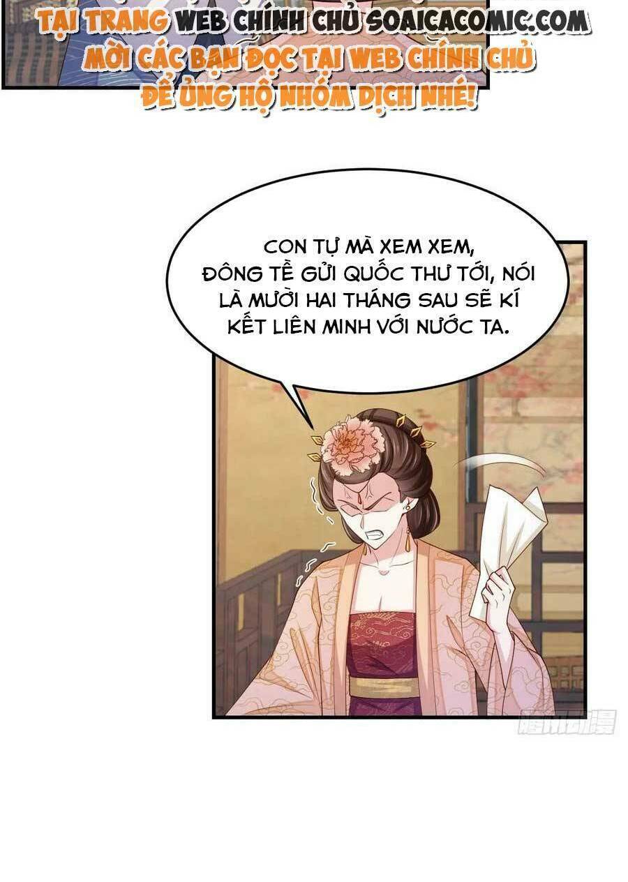 Chương 82 - Trang 30