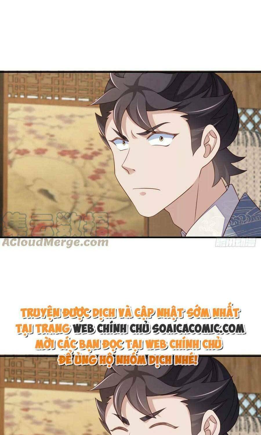 Chương 82 - Trang 36