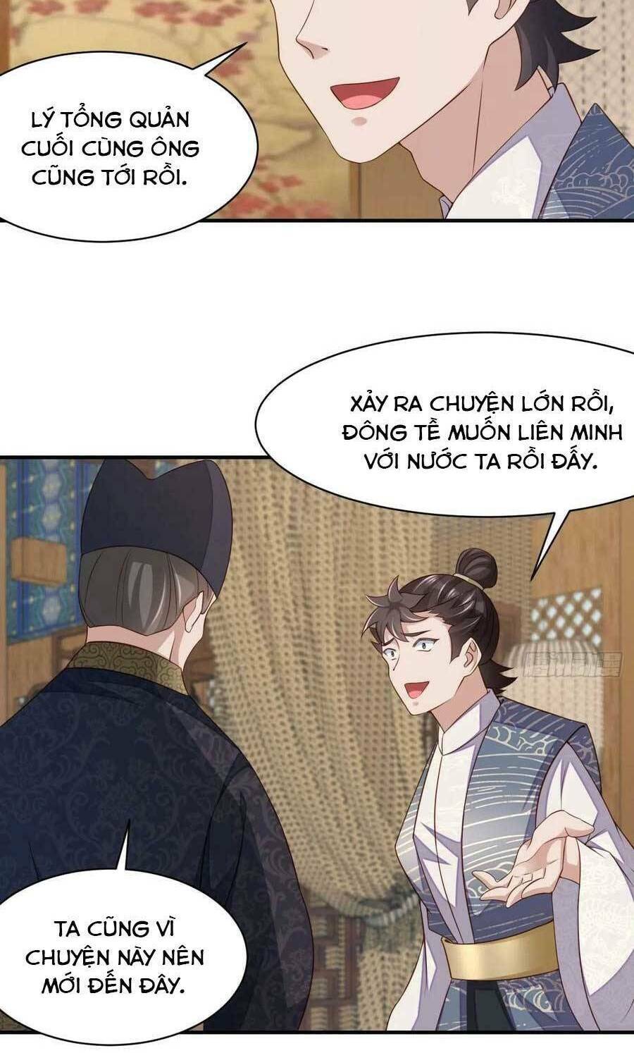 Chương 82 - Trang 37