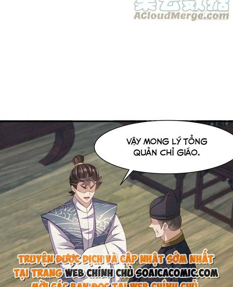 Chương 82 - Trang 40