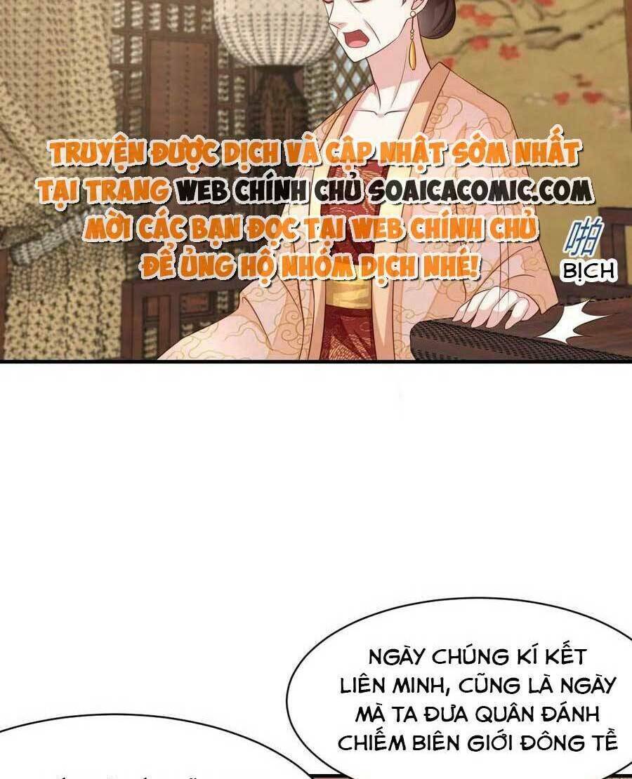 Chương 82 - Trang 42