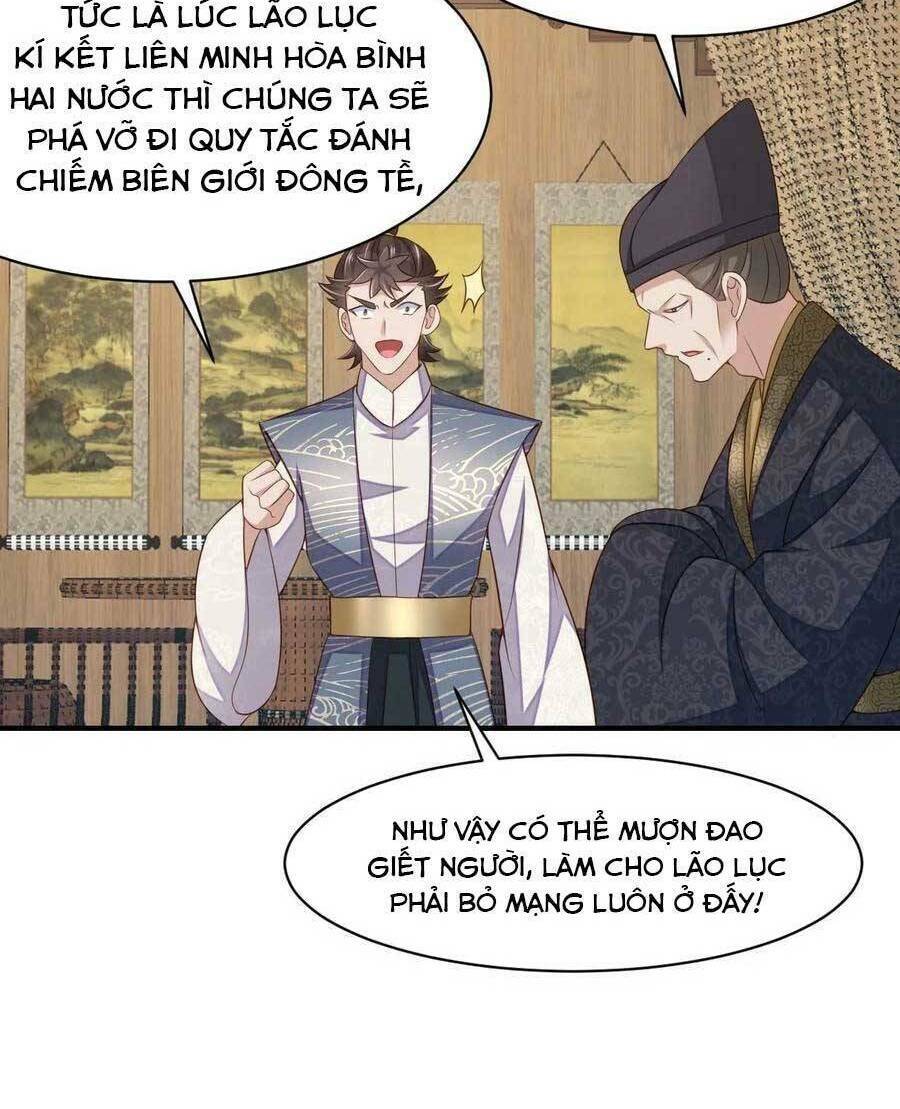 Chương 82 - Trang 43