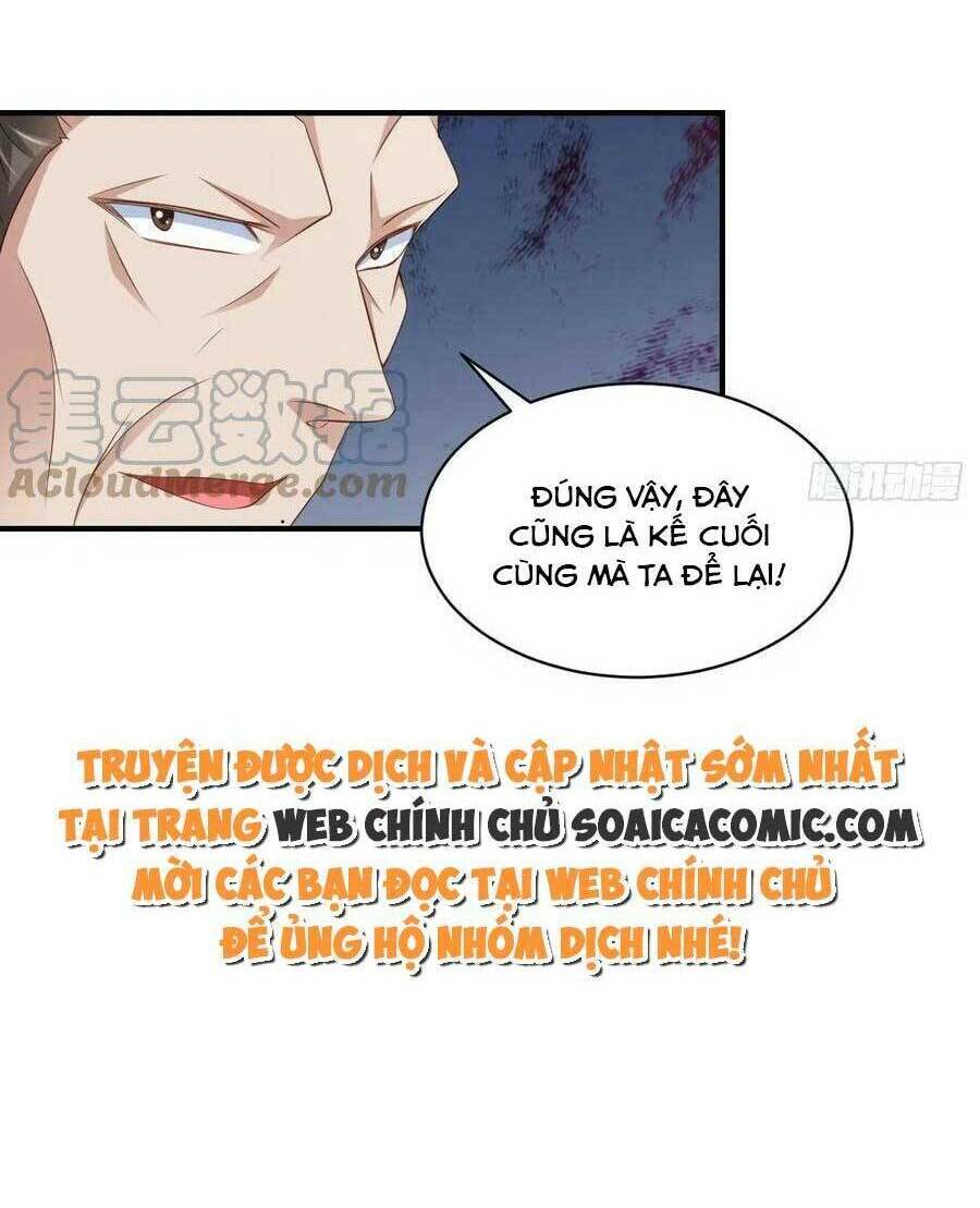 Chương 82 - Trang 44