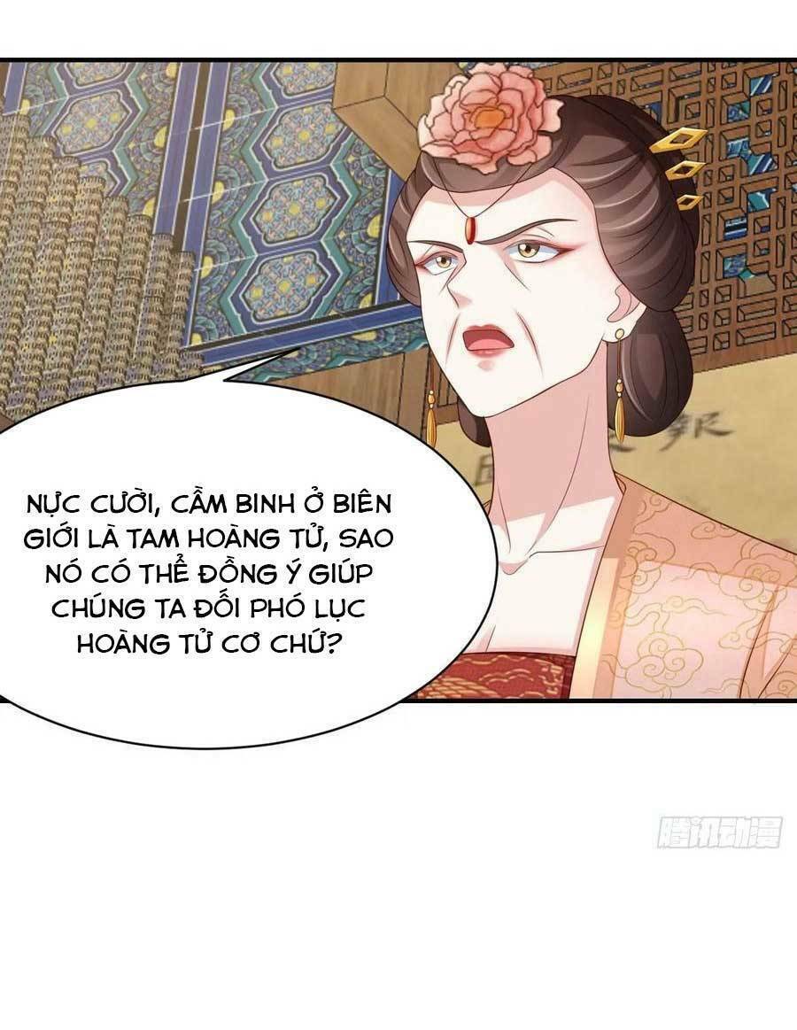 Chương 82 - Trang 45