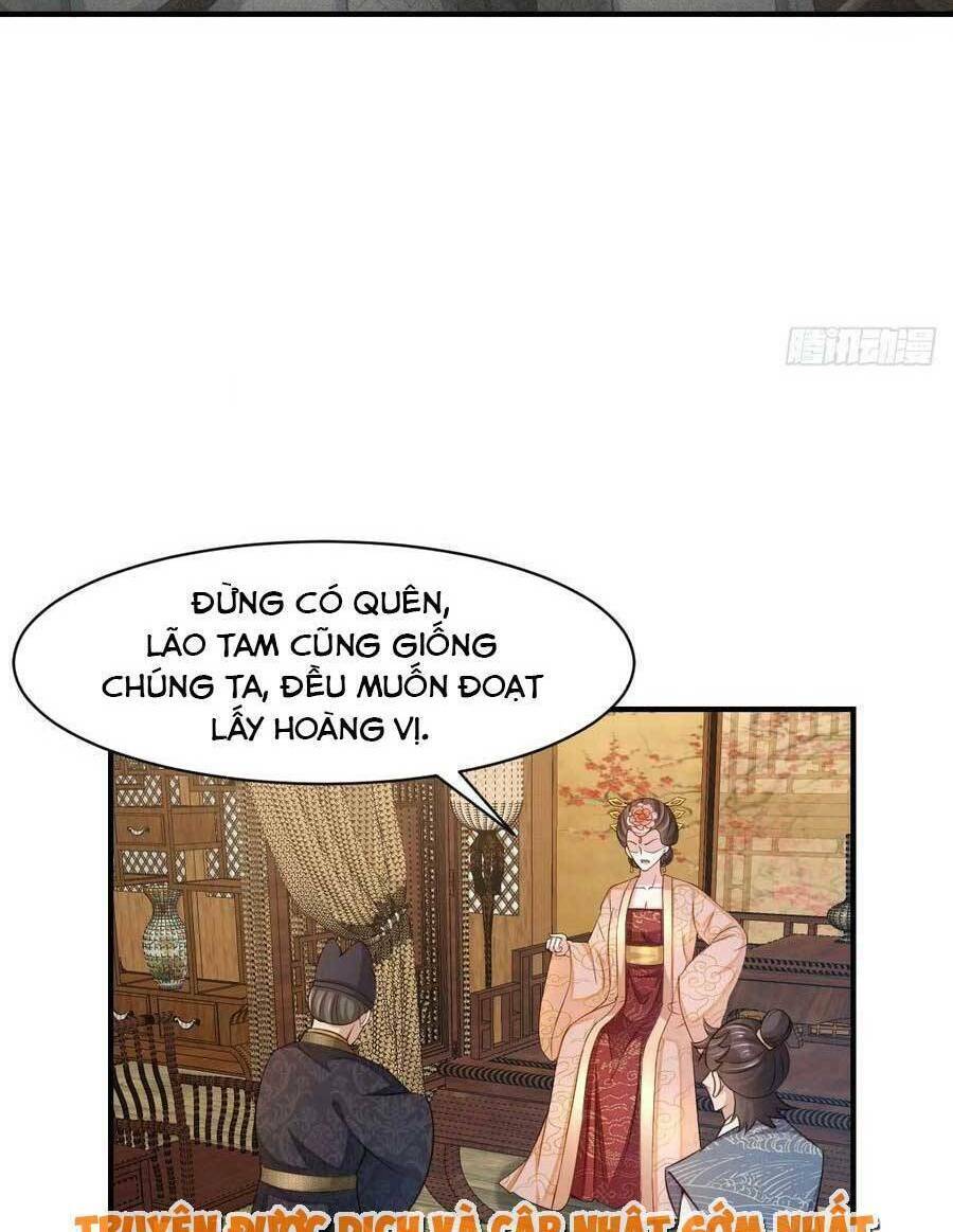 Chương 82 - Trang 47