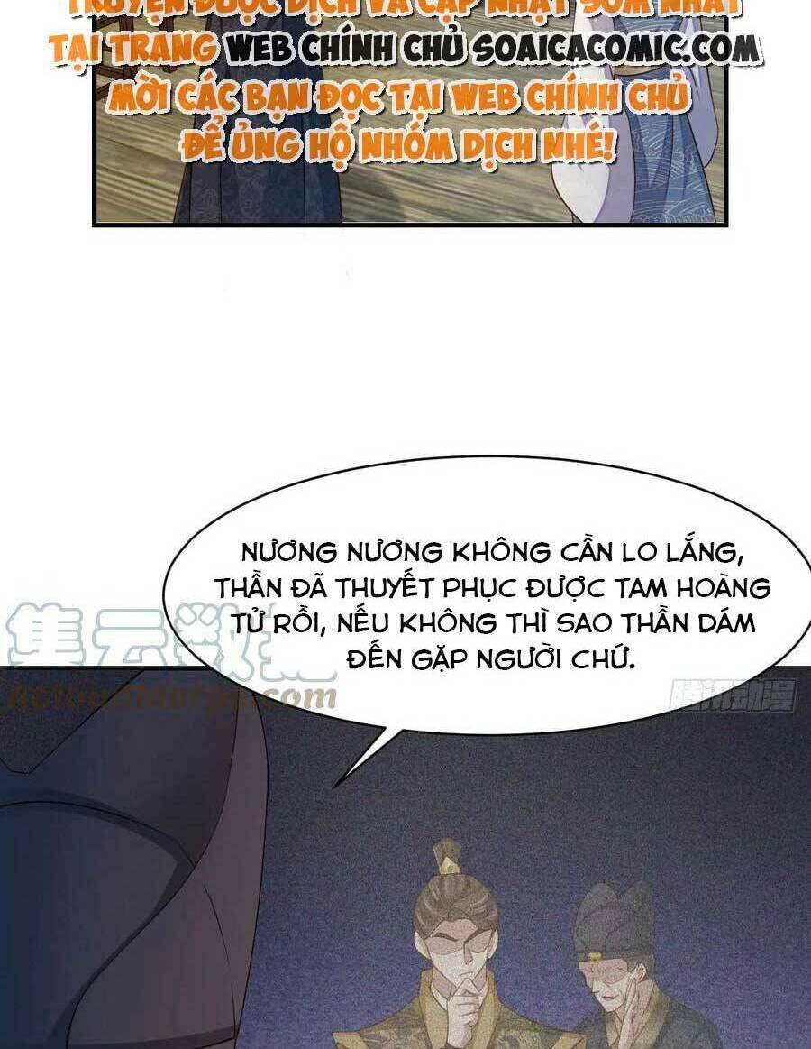 Chương 82 - Trang 48