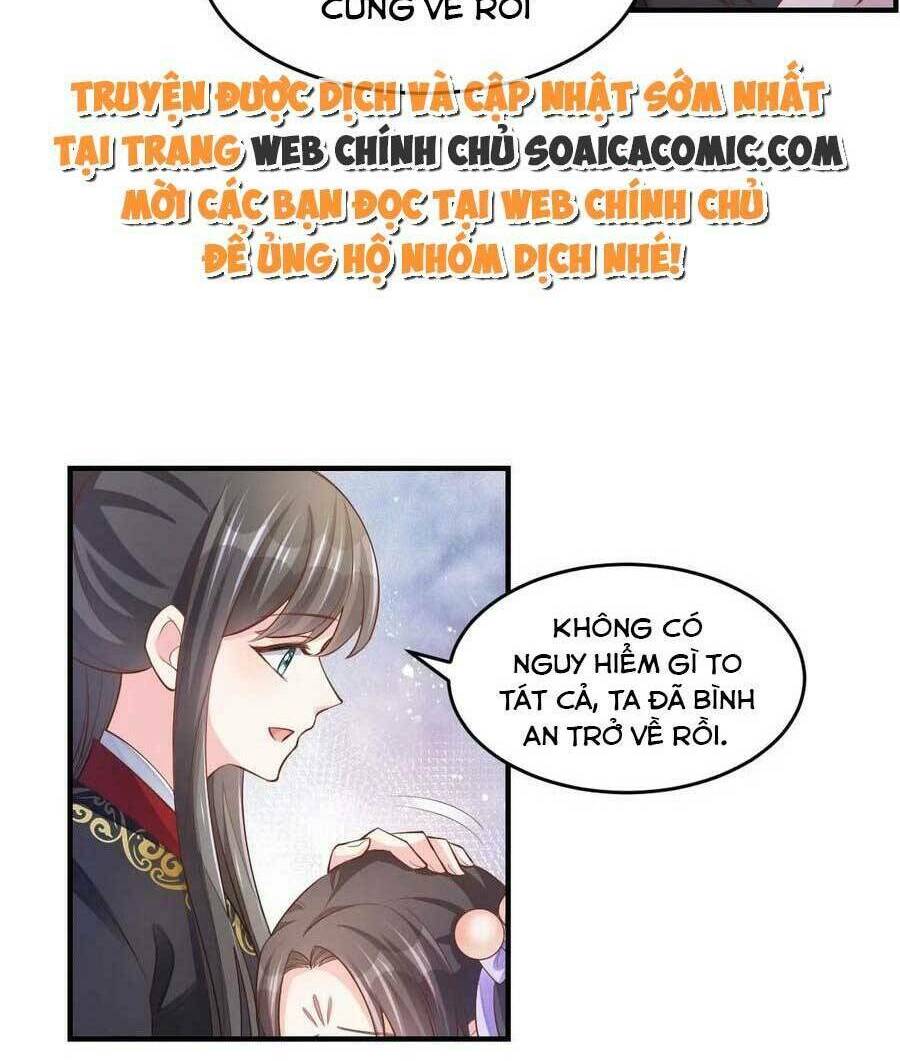 Chương 82 - Trang 6