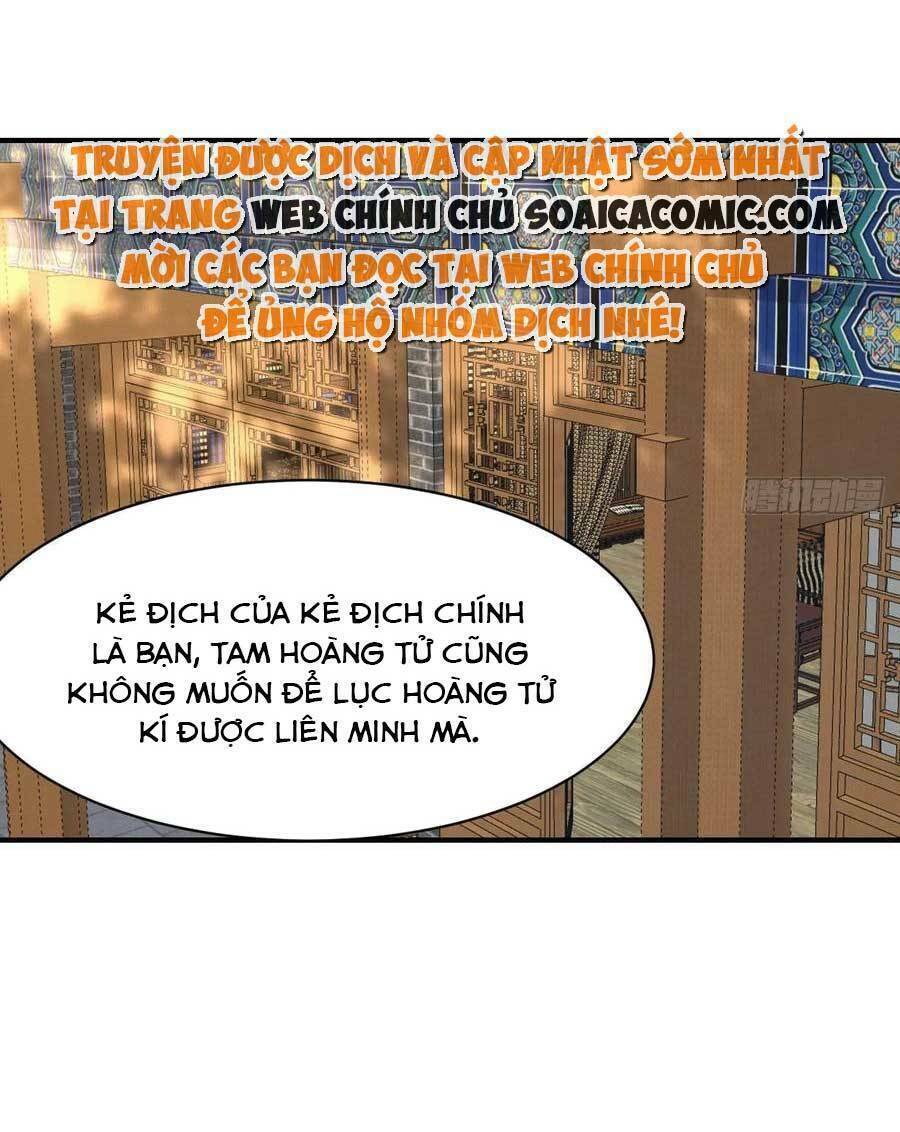 Chương 82 - Trang 51