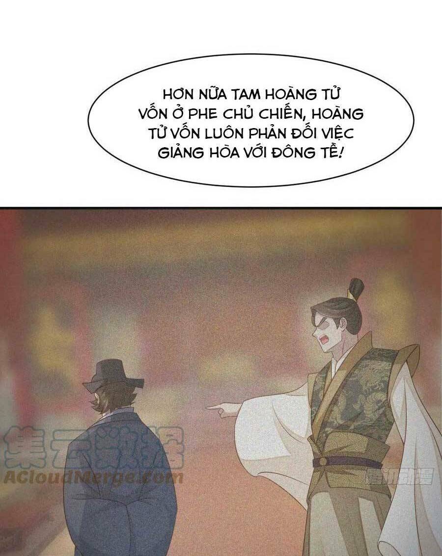 Chương 82 - Trang 52