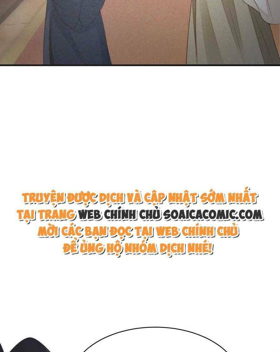 Chương 82 - Trang 53