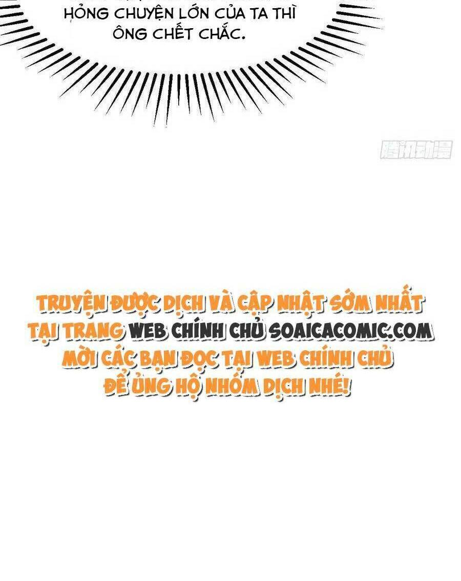 Chương 82 - Trang 56