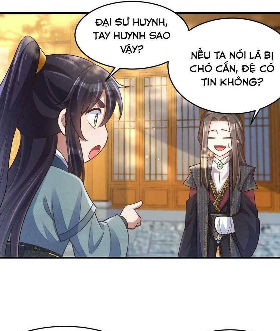 Chương 82 - Trang 8