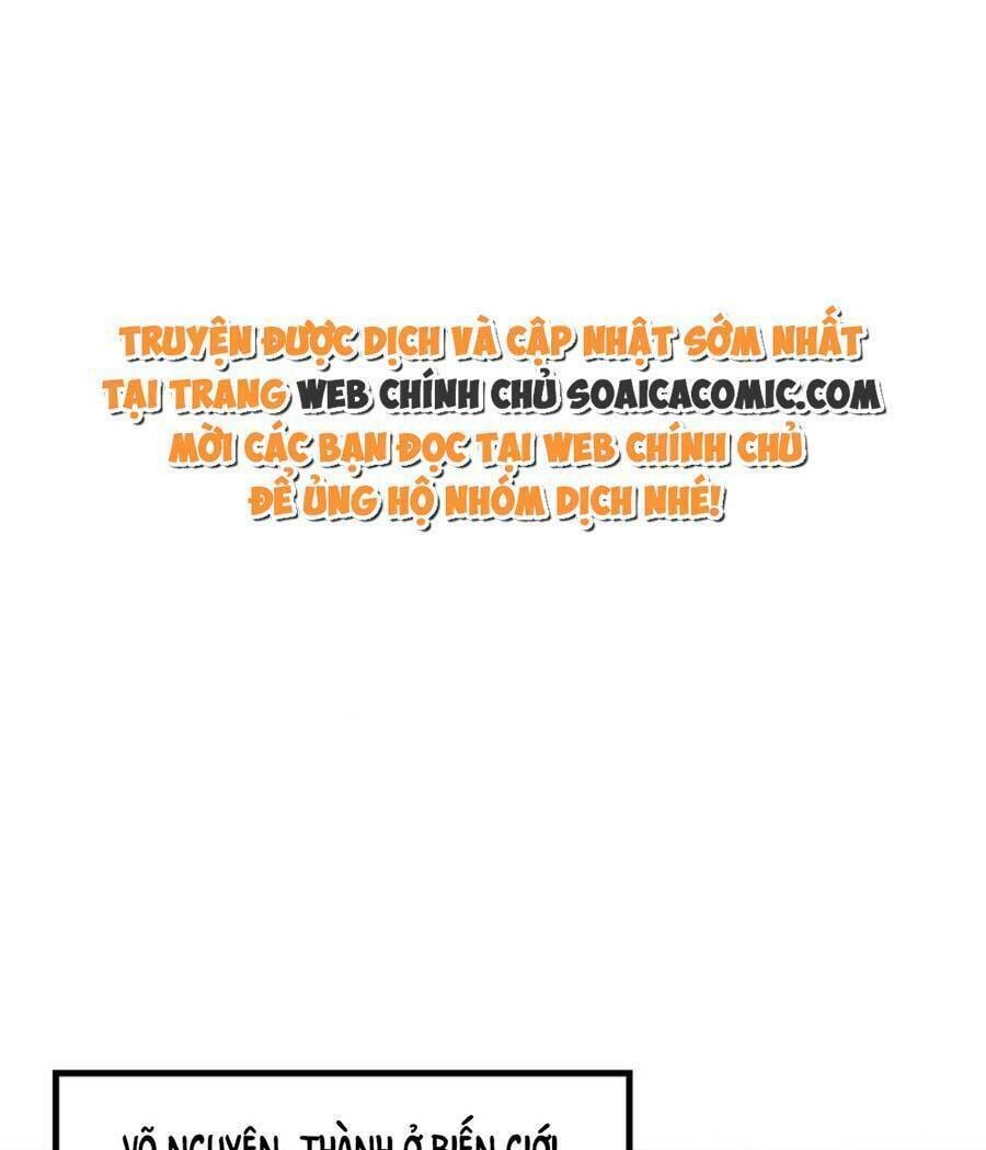 Chương 83 - Trang 1