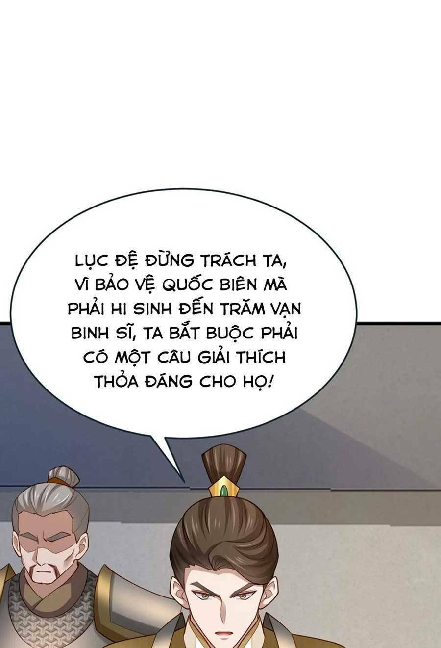 Chương 83 - Trang 13