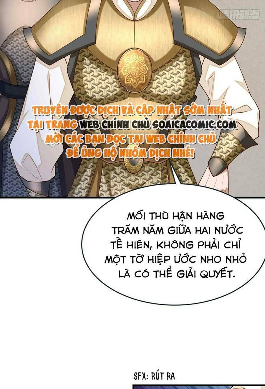 Chương 83 - Trang 14