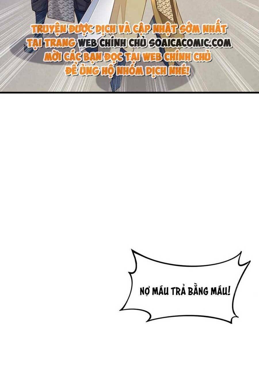 Chương 83 - Trang 16