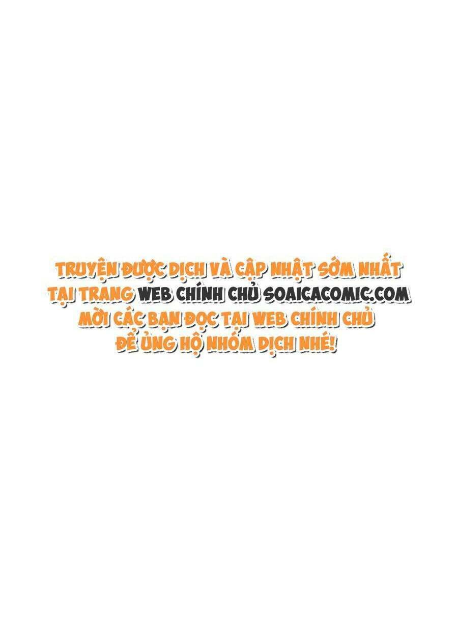 Chương 83 - Trang 19