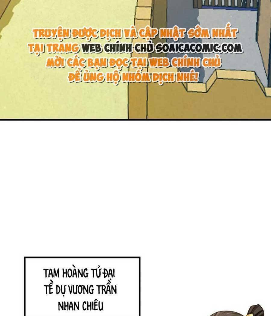 Chương 83 - Trang 3