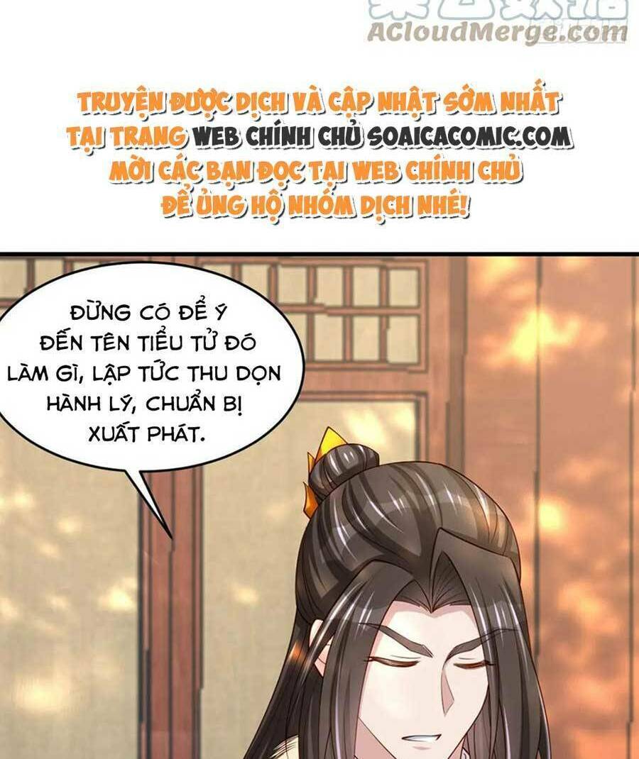 Chương 83 - Trang 24