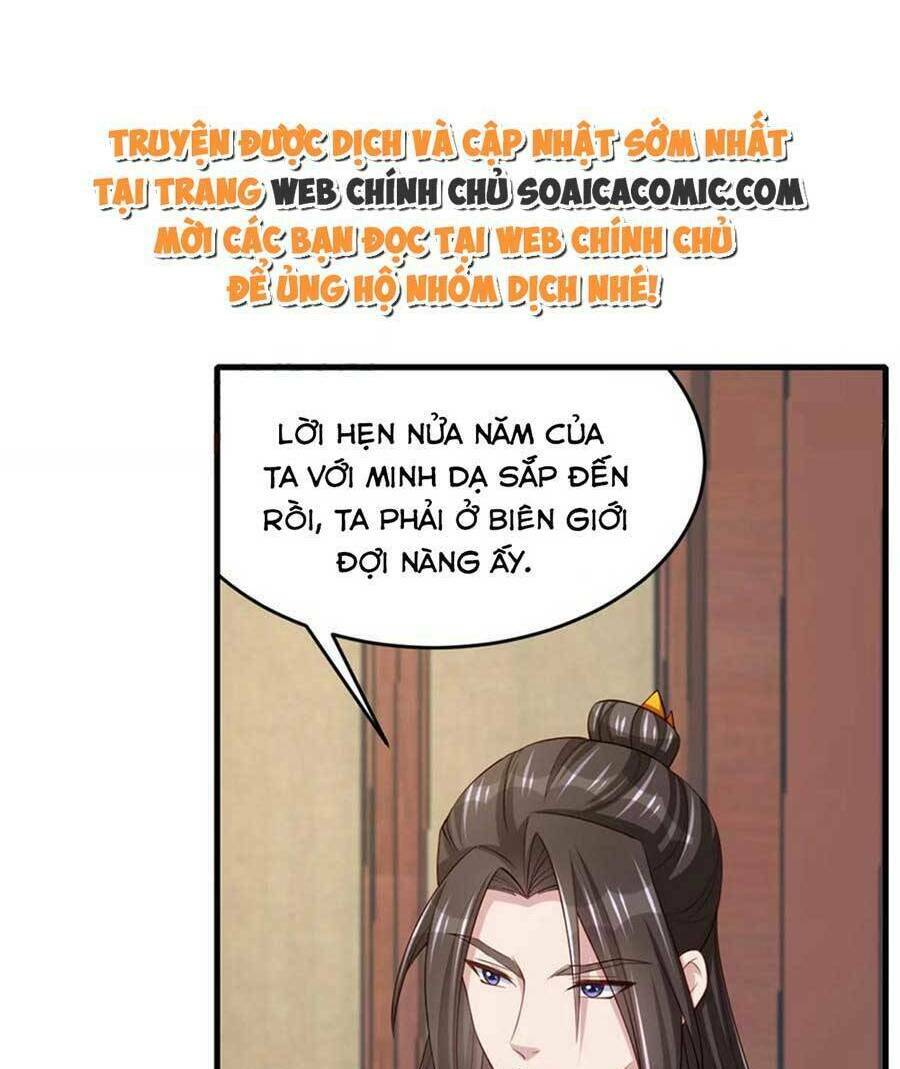 Chương 83 - Trang 27