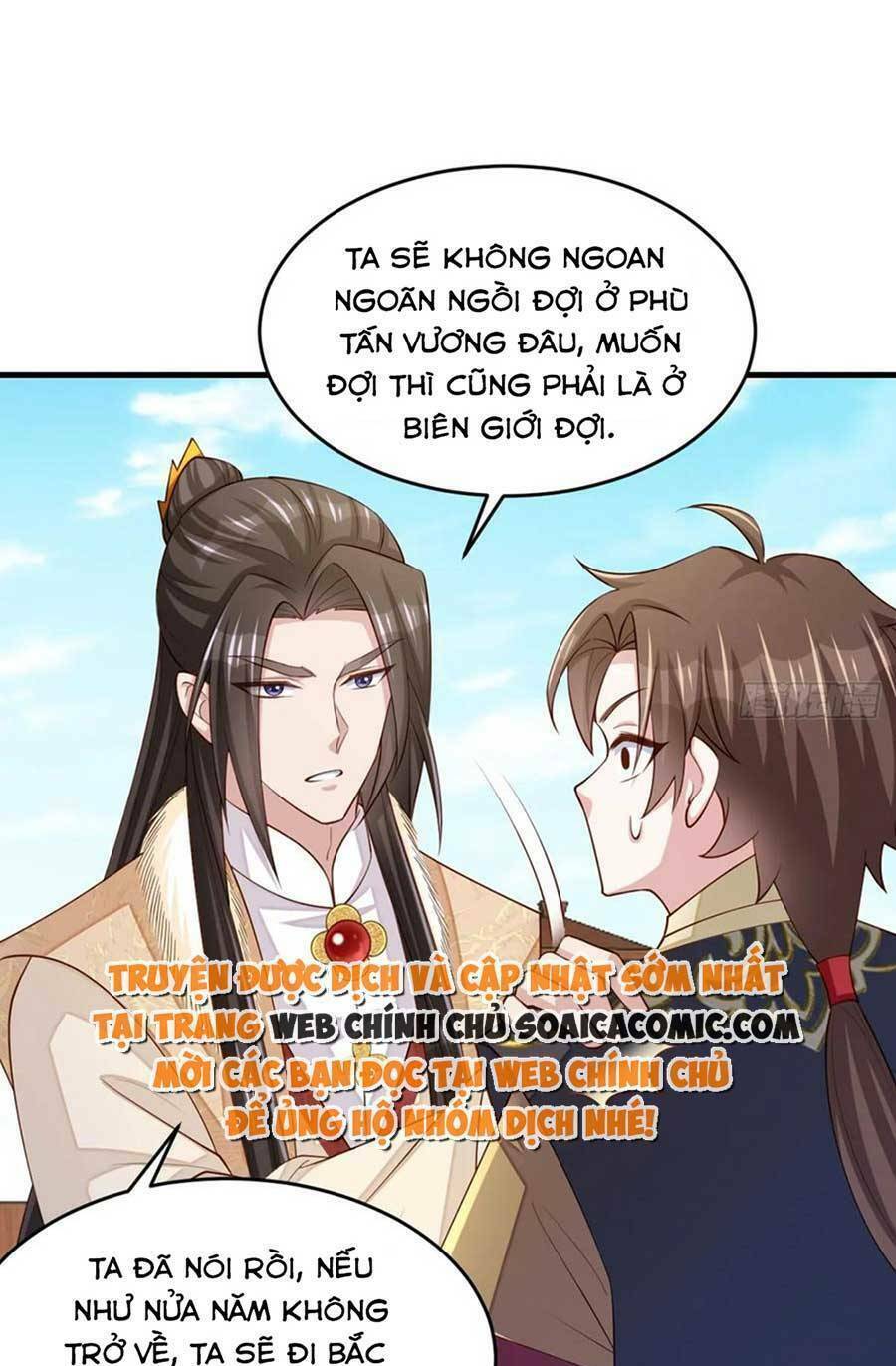 Chương 83 - Trang 29