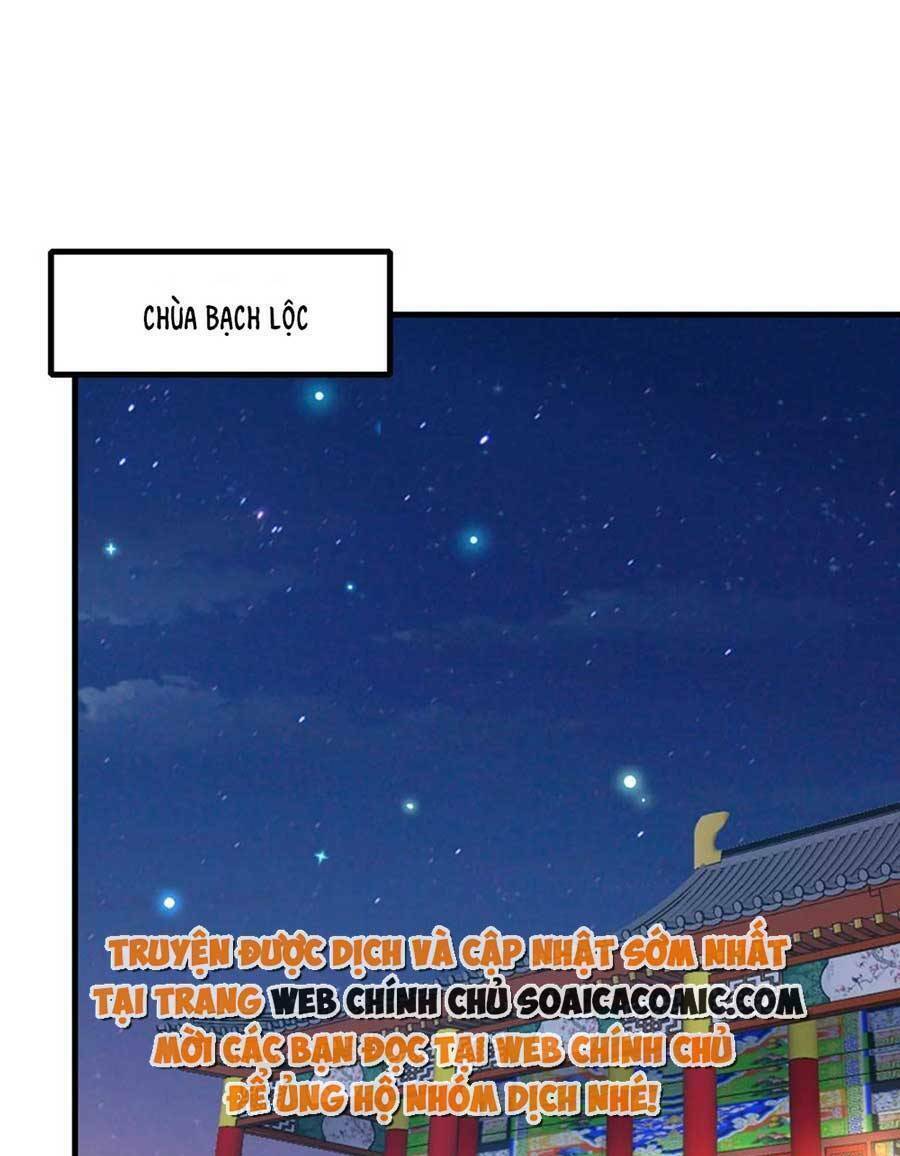 Chương 83 - Trang 33