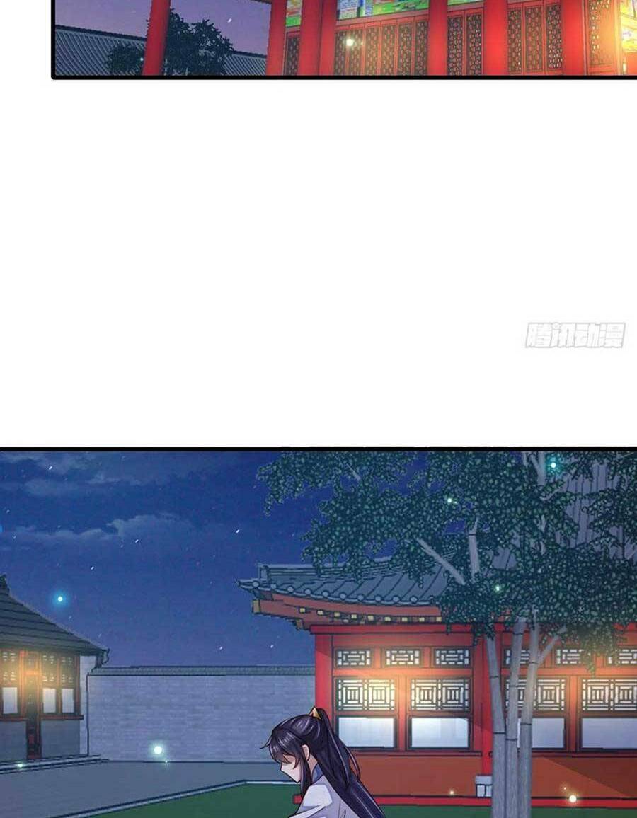 Chương 83 - Trang 34
