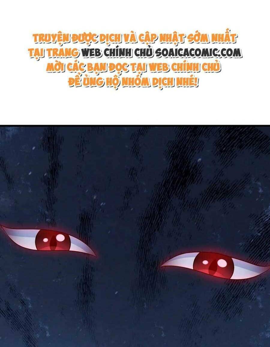 Chương 83 - Trang 36
