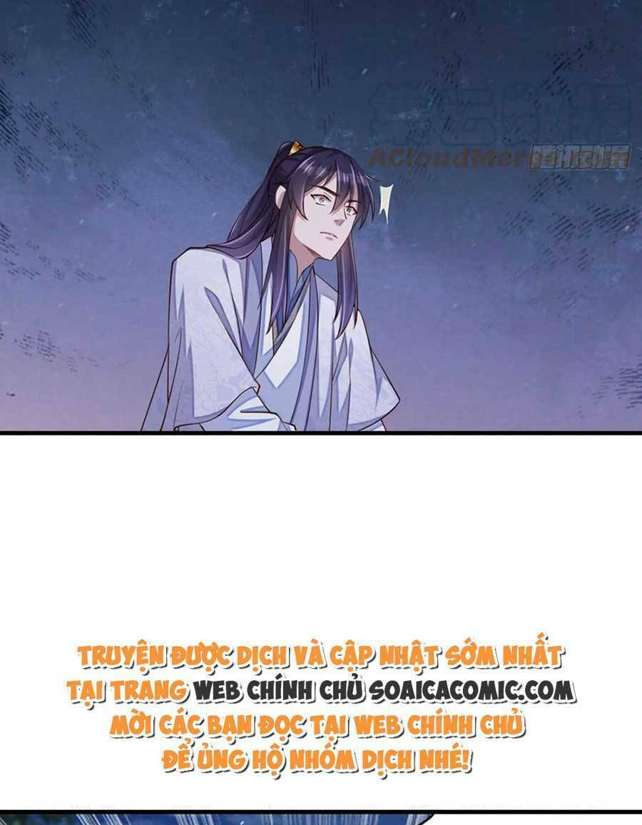 Chương 83 - Trang 37