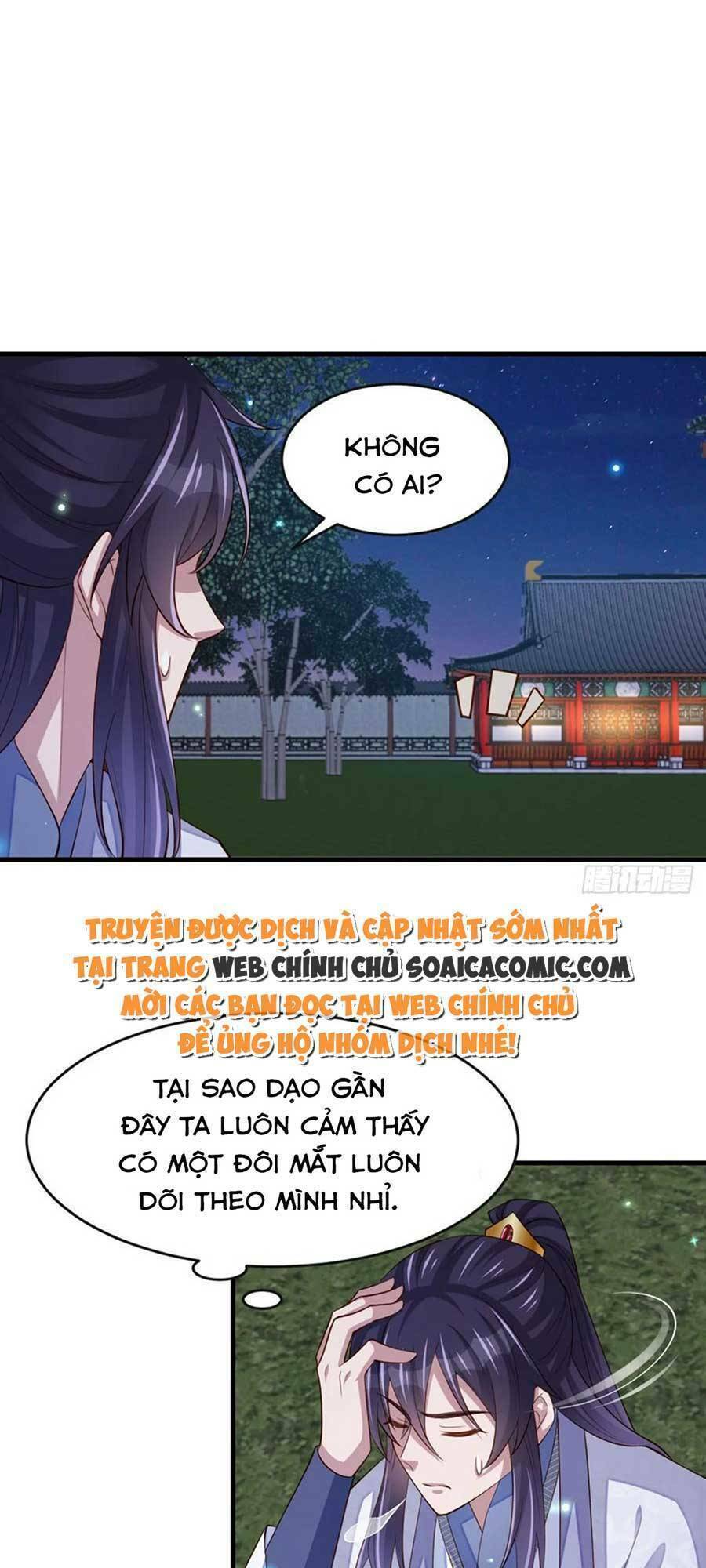 Chương 83 - Trang 39
