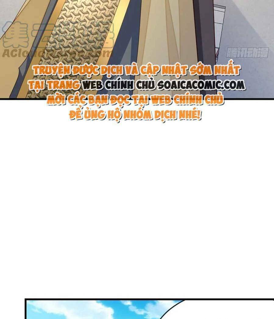Chương 83 - Trang 5