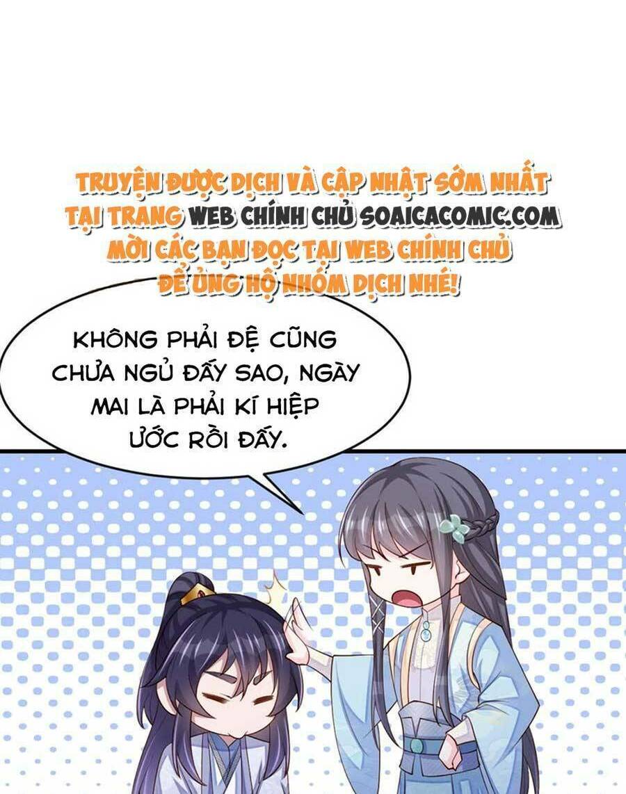 Chương 83 - Trang 43