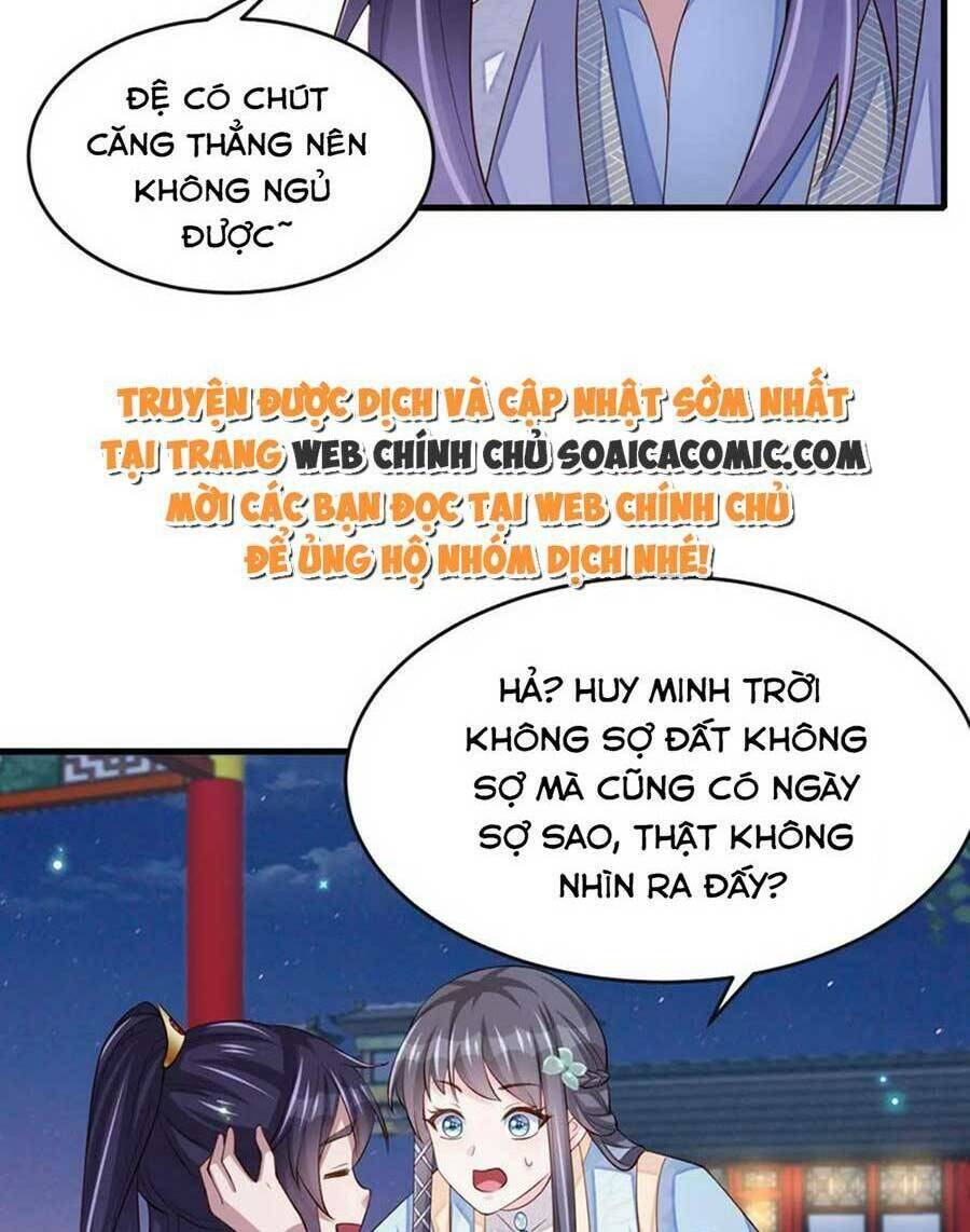 Chương 83 - Trang 45