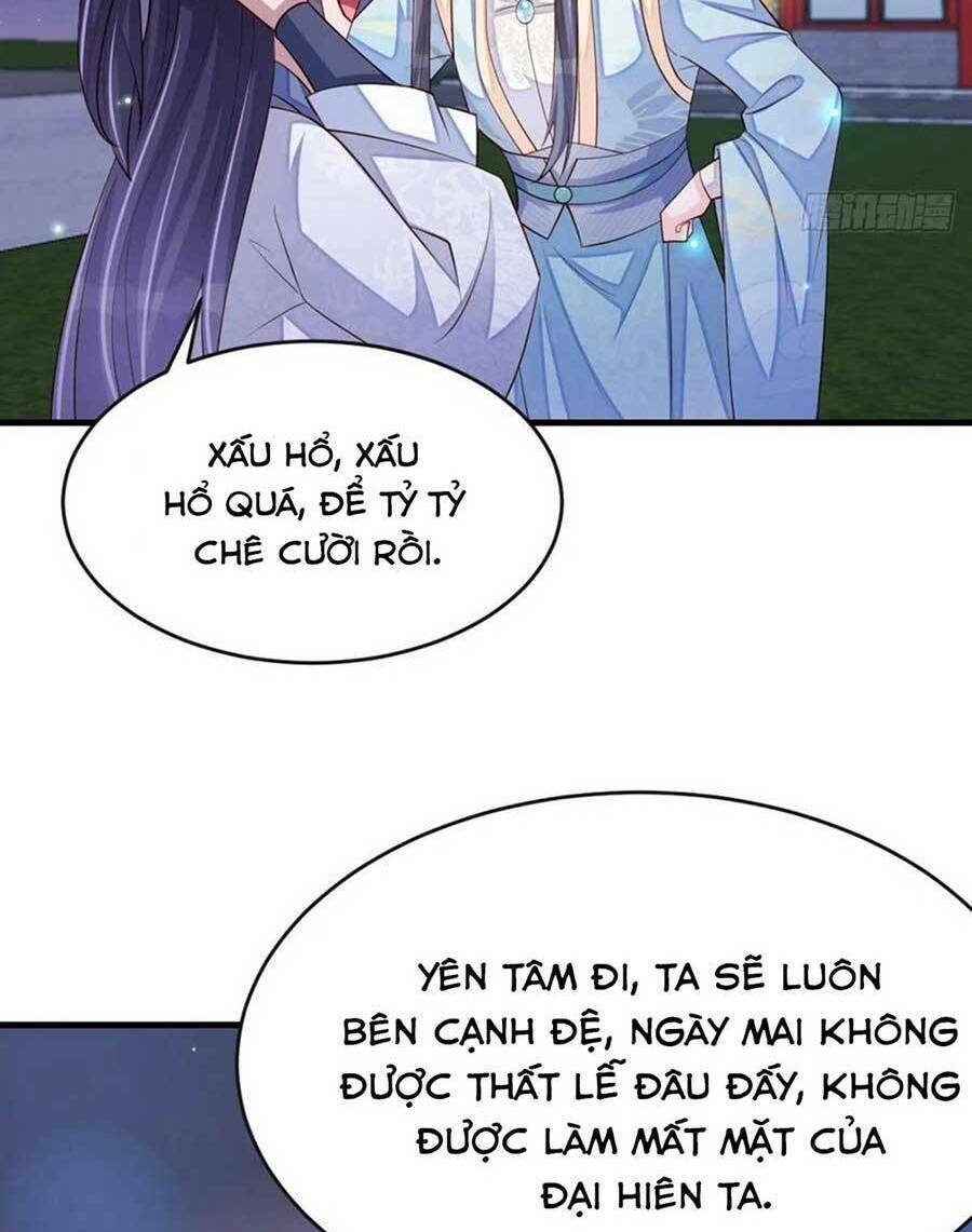 Chương 83 - Trang 46