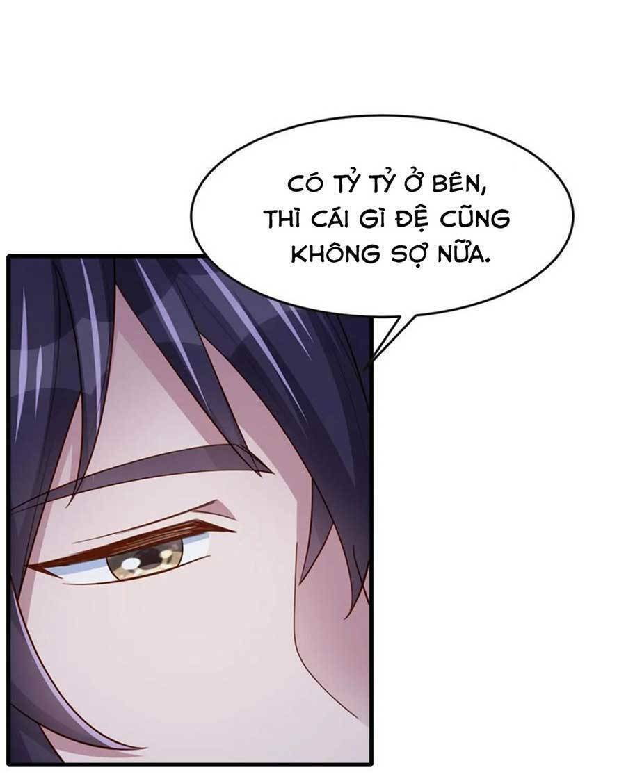 Chương 83 - Trang 48