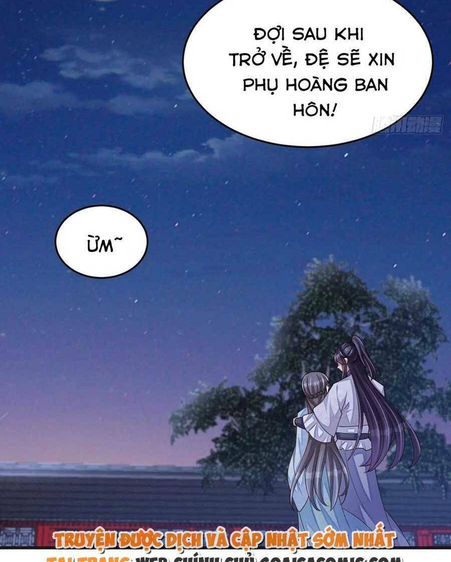 Chương 83 - Trang 50
