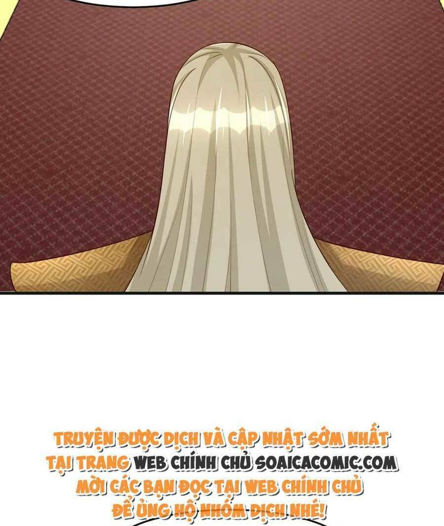 Chương 83 - Trang 55