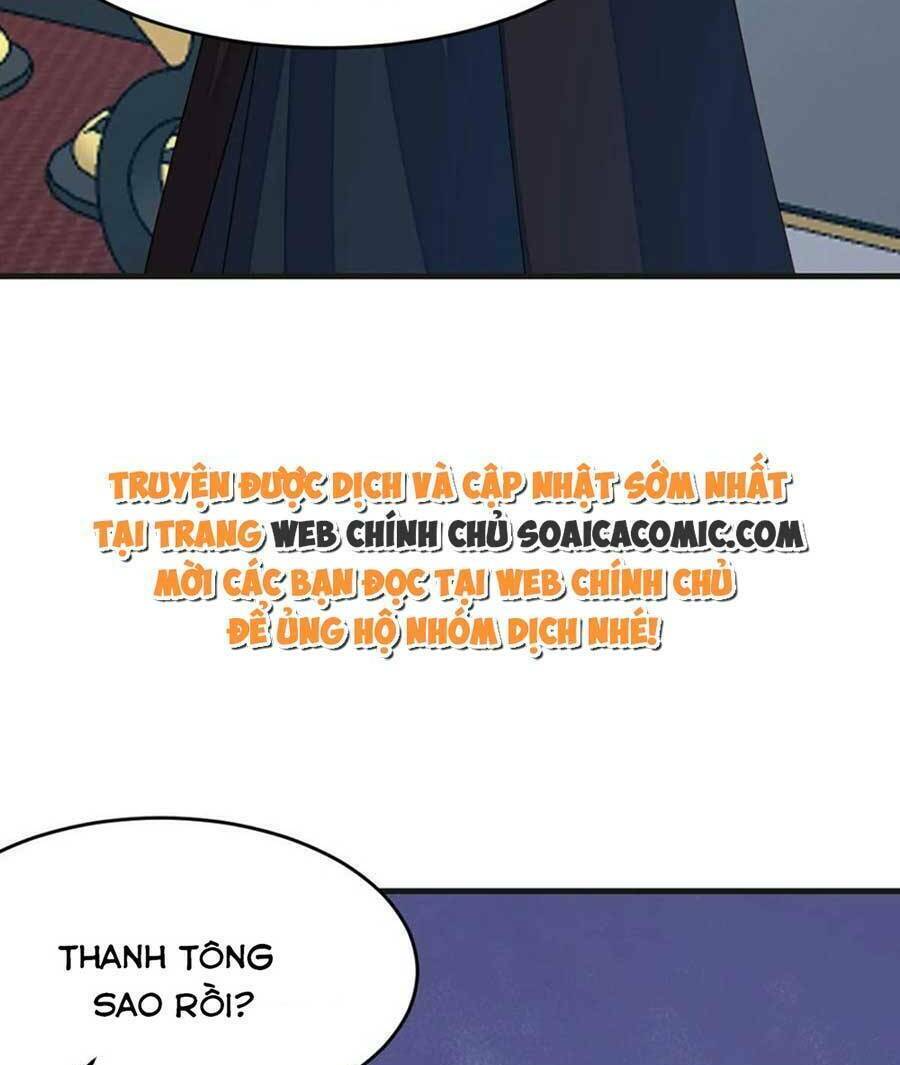 Chương 83 - Trang 58