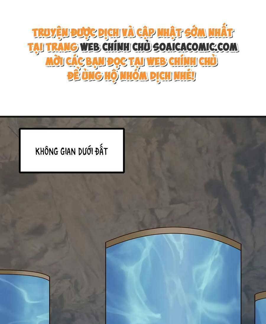 Chương 83 - Trang 60