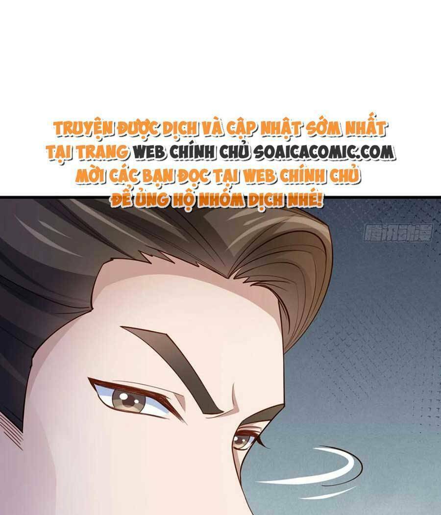 Chương 83 - Trang 7