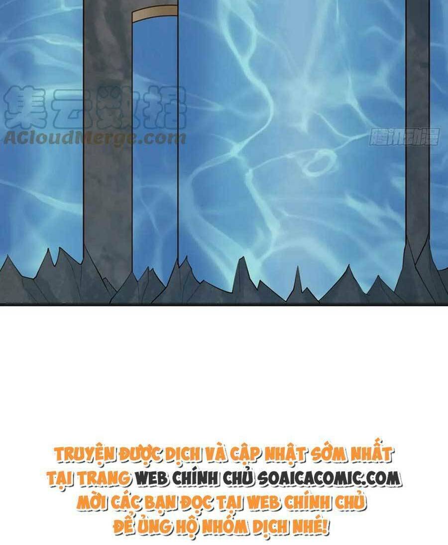 Chương 83 - Trang 61