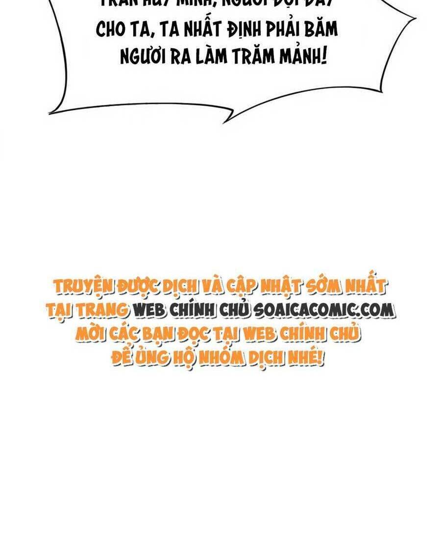 Chương 83 - Trang 65
