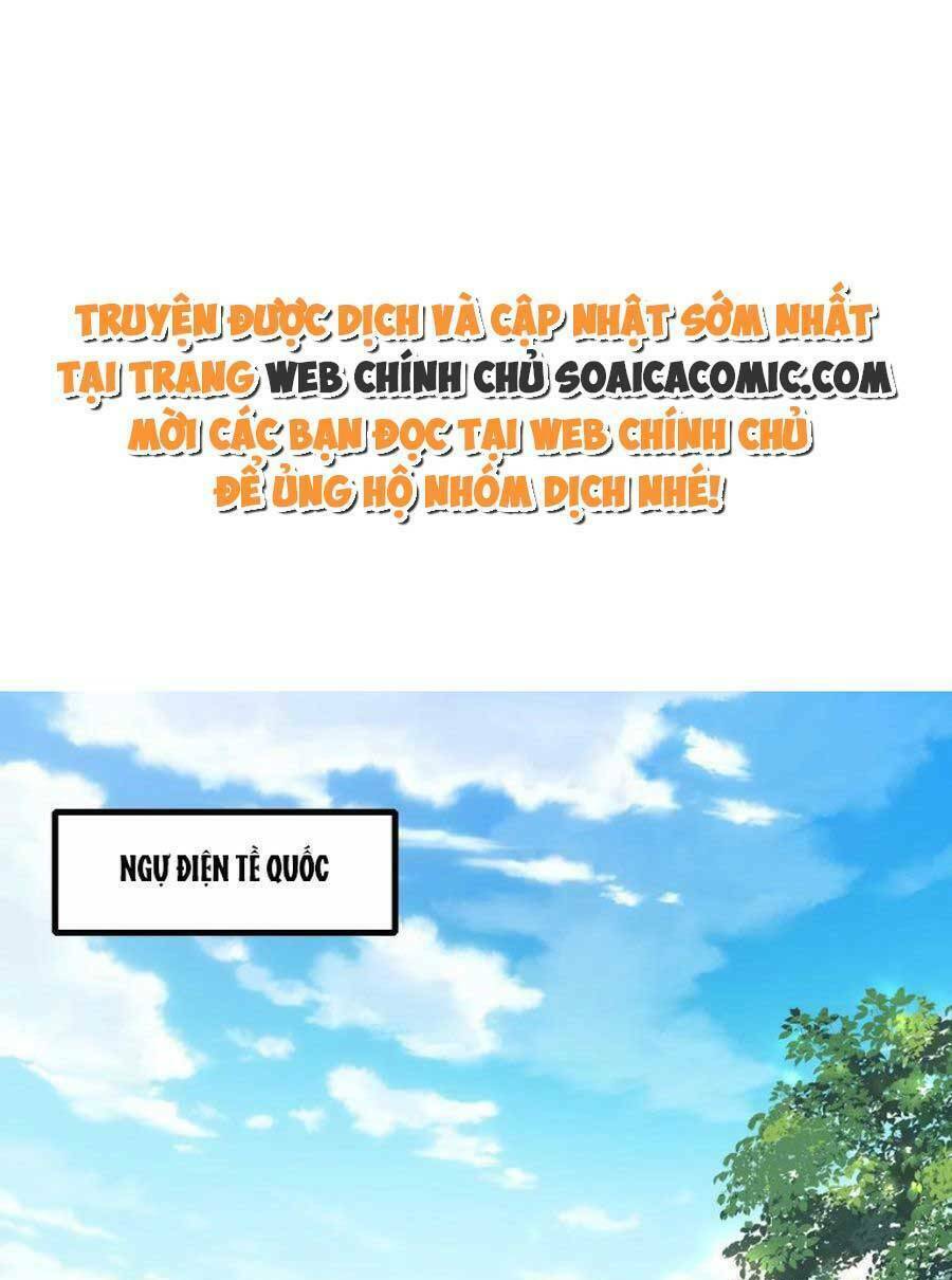 Chương 84 - Trang 1